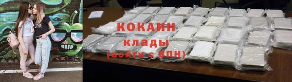 тгк Абинск