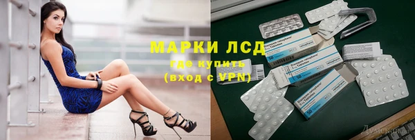 PSILOCYBIN Абаза