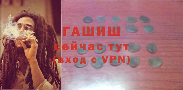 PSILOCYBIN Абаза