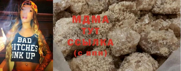 тгк Абинск